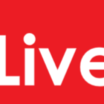 cropped-Logo-Live-MAG-001.png